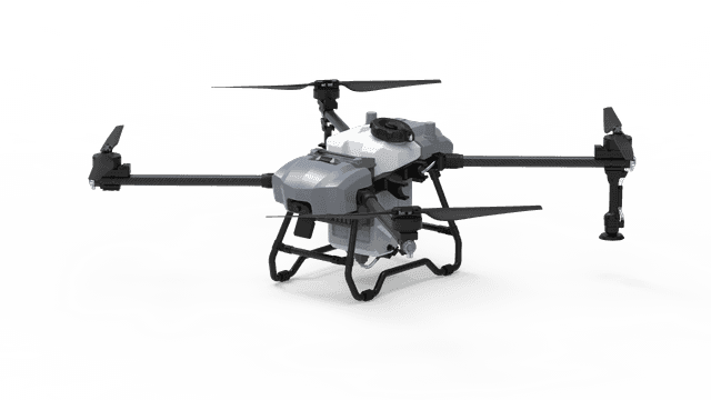 产品 1